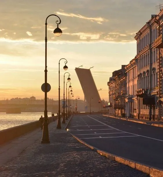 Где искать надёжных проводников и агентства